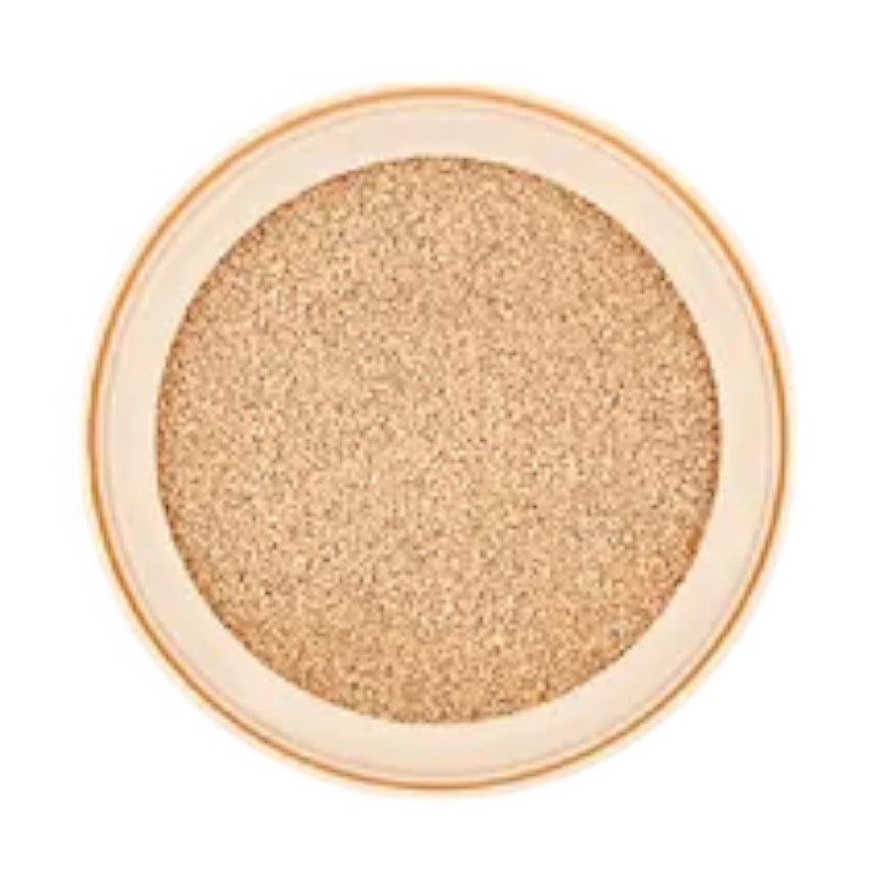 THE FACE SHOP Inklasting Cushion Slim Fit New Refill Only - 3 Colors