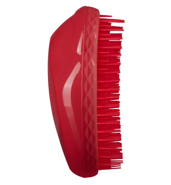 Tangle Teezer Thick &amp; Curly Detangling Hair Brush - 