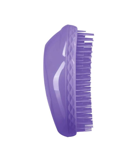 Tangle Teezer Thick &amp; Curly Detangling Hair Brush - 