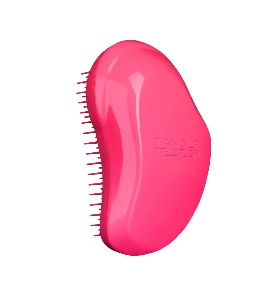 Tangle Teezer The Original Detangling Hair Brush - 