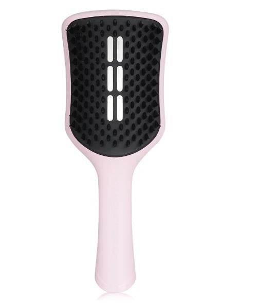 Tangle Teezer Professional Vented Blow-Dry Hair Brush (Large Size) - 