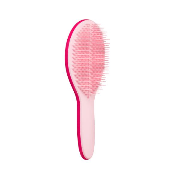 Tangle Teezer The Ultimate Styler Professional Smooth &amp; Shine Hair Brush - 