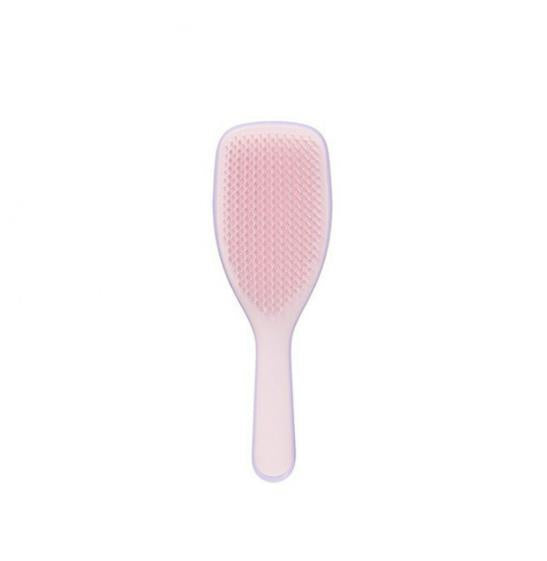 Tangle Teezer The Wet Detangling Hair Brush - 