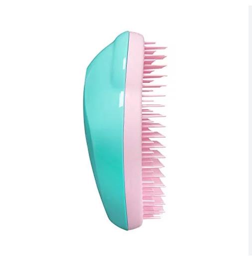 Tangle Teezer The Original Hairbrush - 