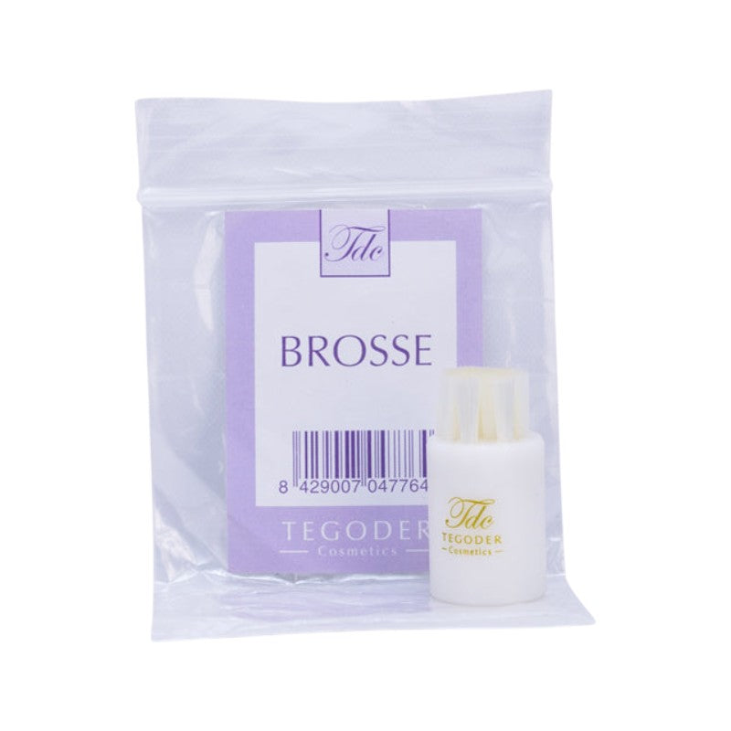 Tegoder Tdc Brosse