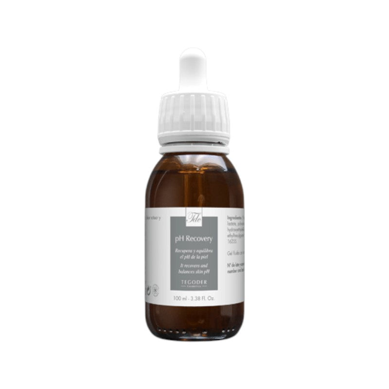 Tegoder Ph Recovery 100ml