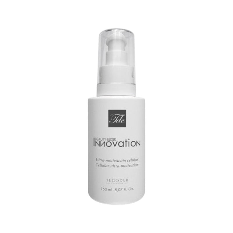 Tegoder Innovation Beauty Elixir 150ml