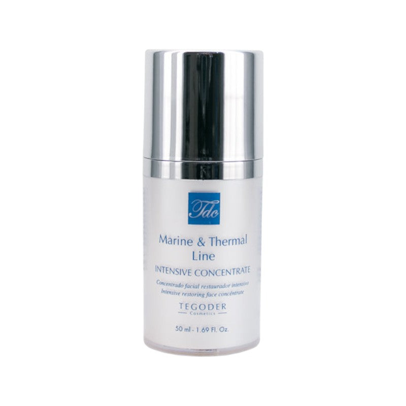 Tegoder Marine &amp; Thermal Intensive Concentrate 50ml