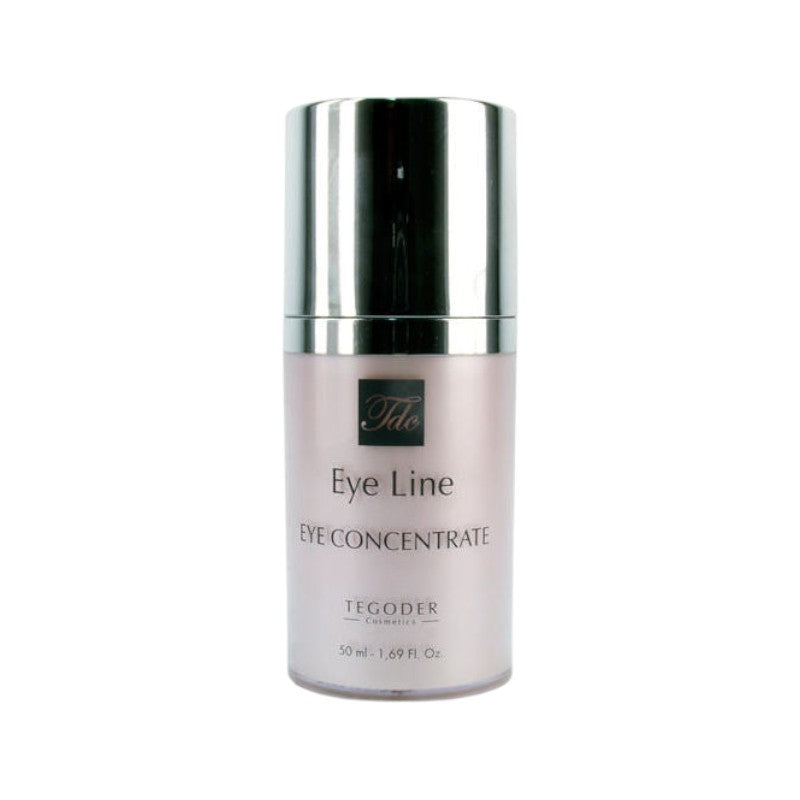 Tegoder Eye Concentrate 50ml