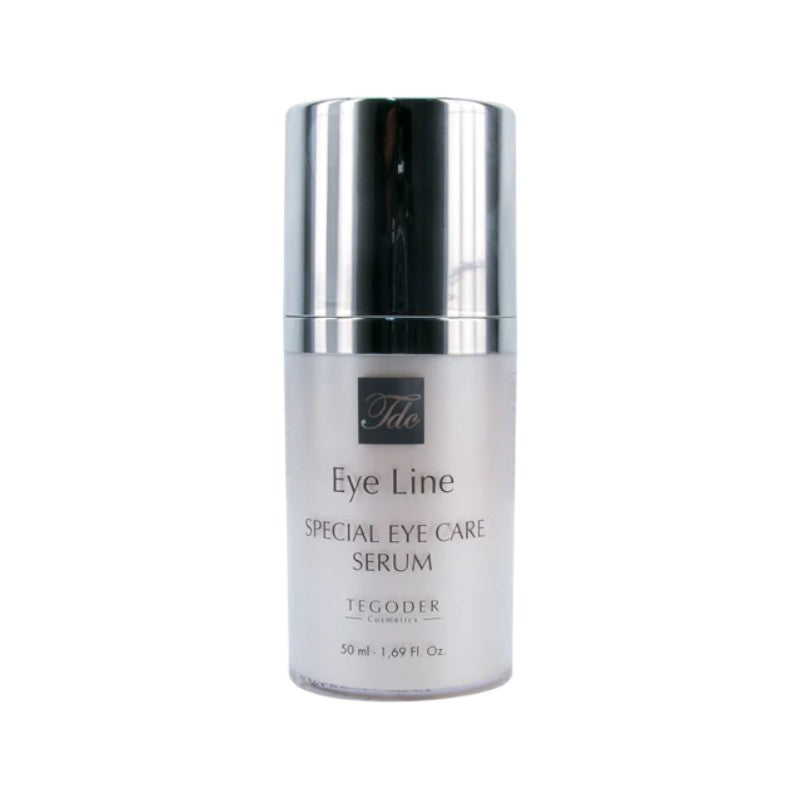 Tegoder Special Eye Care Serum 50ml