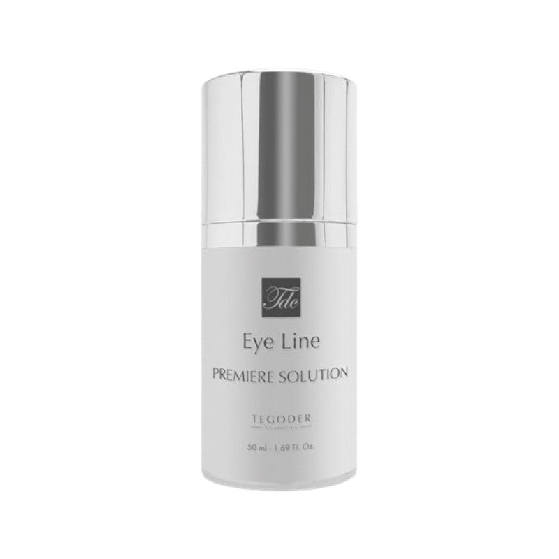 Tegoder Premiere Solution 50ml