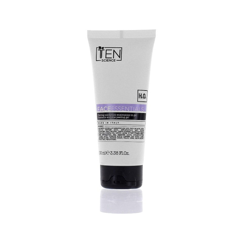Ten Science Cosmetic Enzyme Peeling Gel 100ml