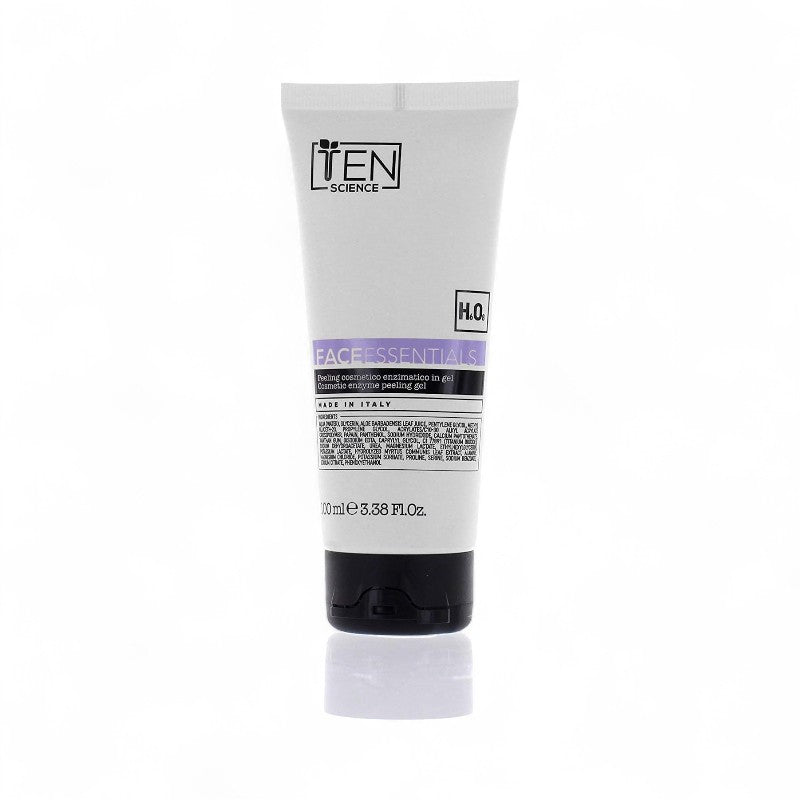 Ten Science Cosmetic Enzyme Peeling Gel 100ml
