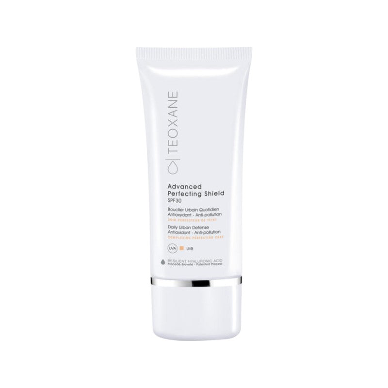 Teoxane RHA Advanced Perfecting Shield SPF30 50ml