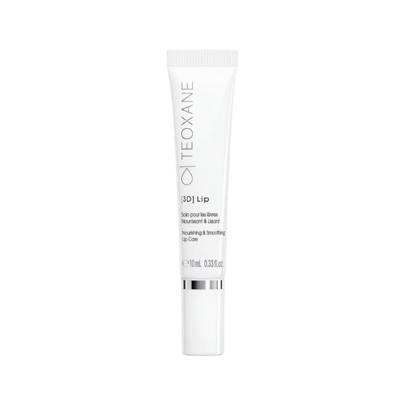 Teoxane 3D Lip 10ml