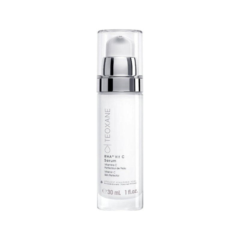 Teoxane RHA x Vit C Serum 30ml