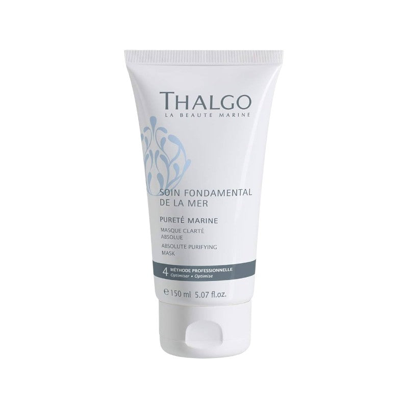 Thalgo Absolute Purifying Mask 150ml