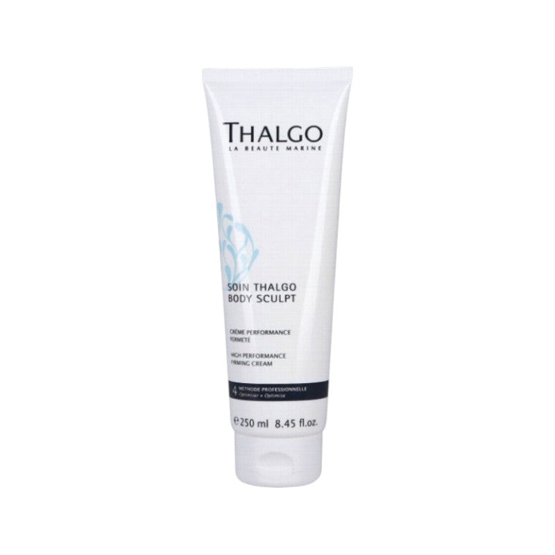 Thalgo High Performance Firming Cream 250ml