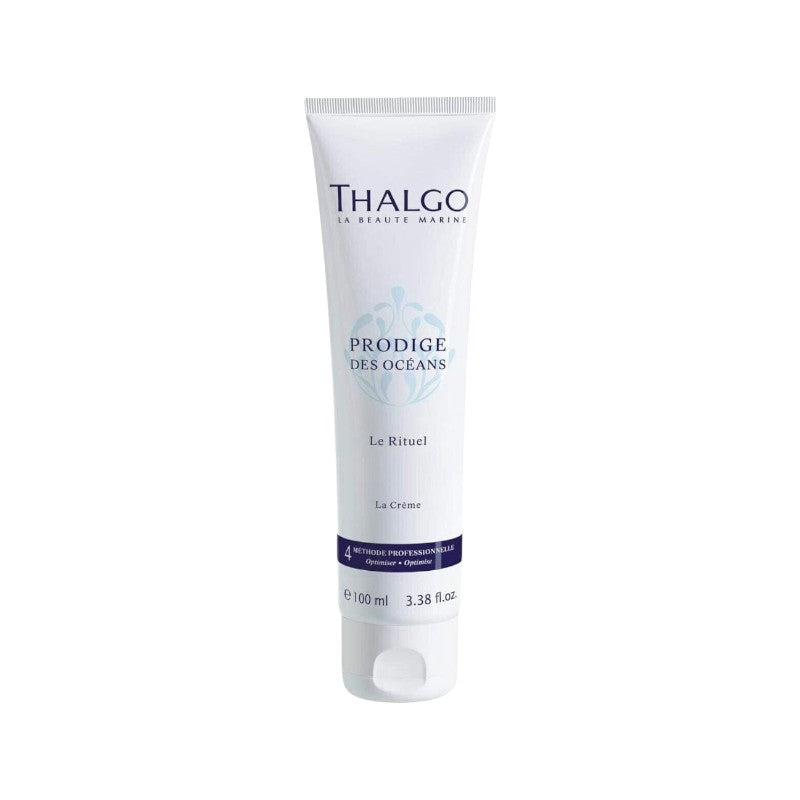 Thalgo La Creme 100ml