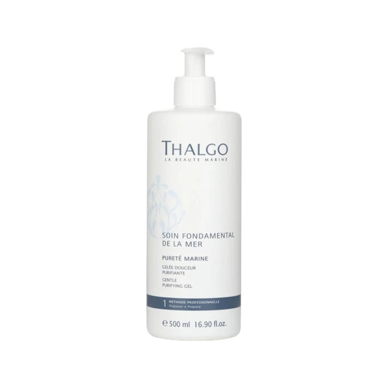 Thalgo Gentle Purifying Gel 500ml
