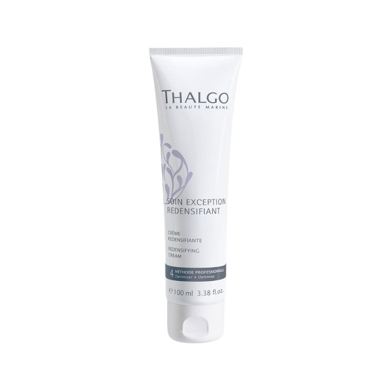 Thalgo Redensifying Cream 100ml