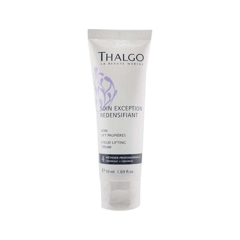 Thalgo Eyelid Lifting Cream 50ml