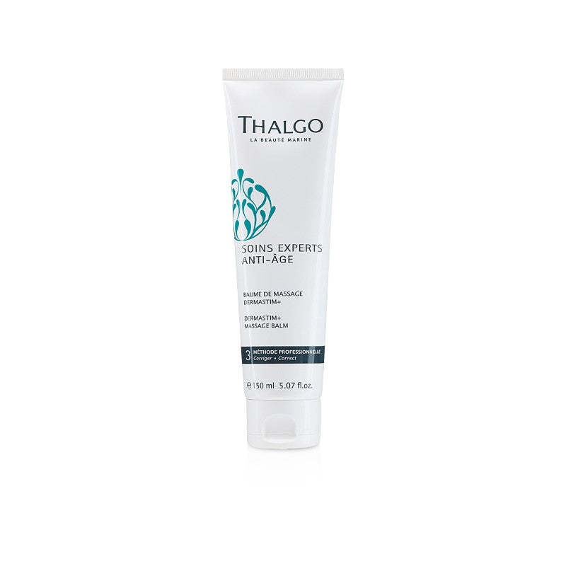Thalgo Dermastim+ Massage Balm 150ml