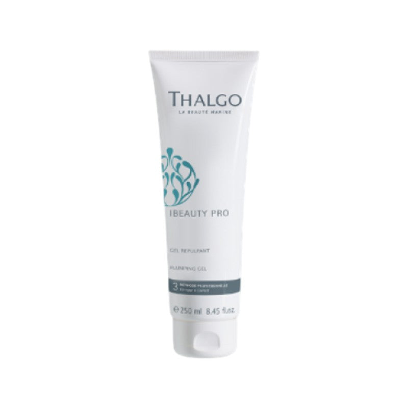 Thalgo Plumping Gel iBEAUTY 250ml