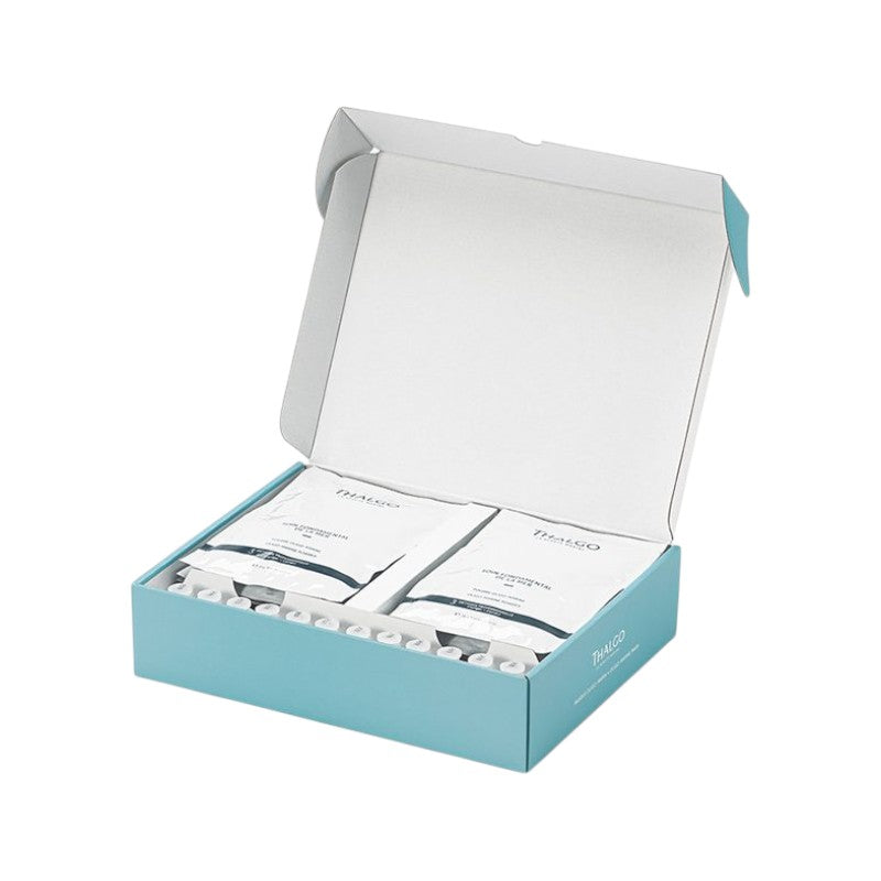 Thalgo Oligo-Marine Mask 12*35g