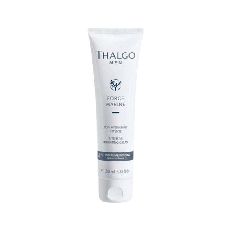 Thalgo Intensive Hydrating Cream 100ml