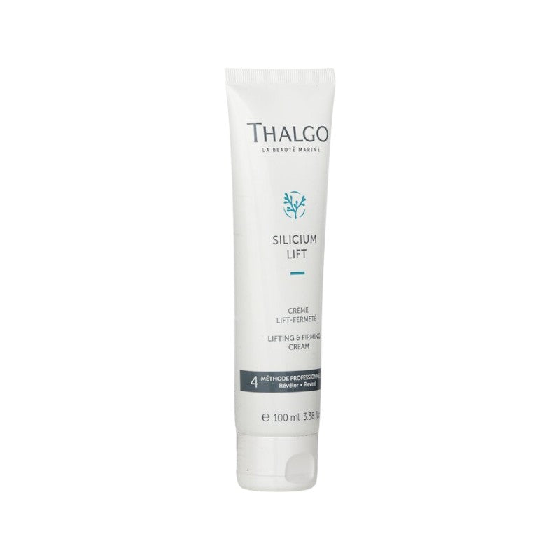 Thalgo Silicium Lifting &amp; Firming Cream 100ml