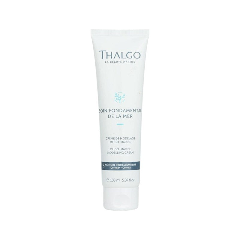 Thalgo Oligo-Marine Modelling Cream 150ml