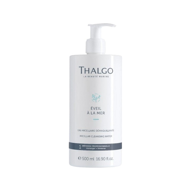 Thalgo Micellar Cleansing Water 500ml