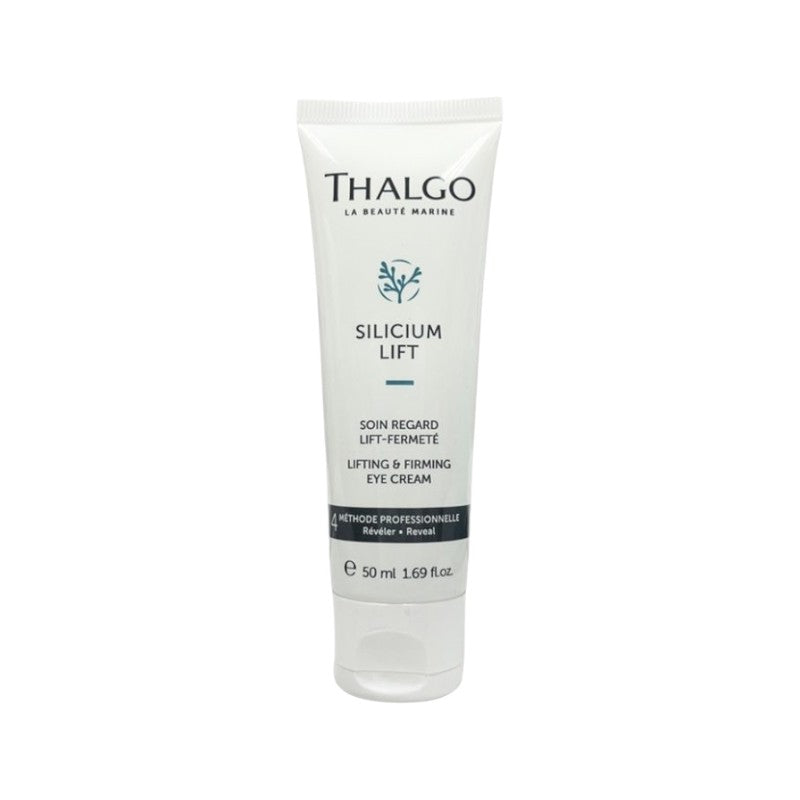 Thalgo Silicium Lifting &amp; Firming Eye Cream 50ml