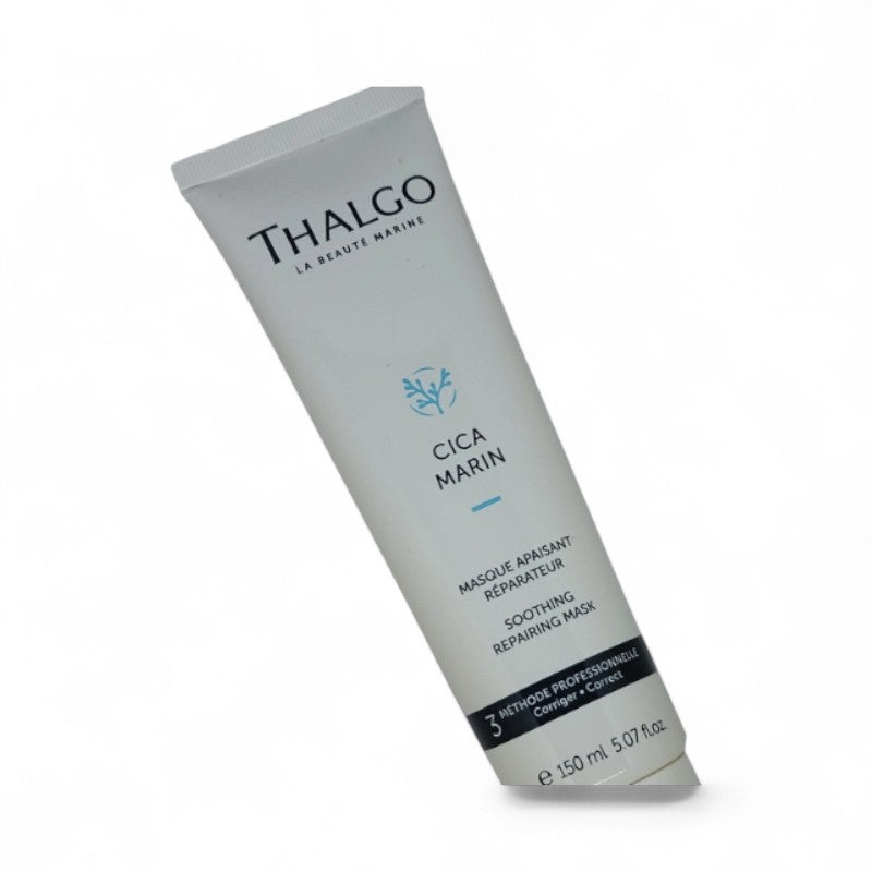 Thalgo Soothing Repairing Mask 150ml