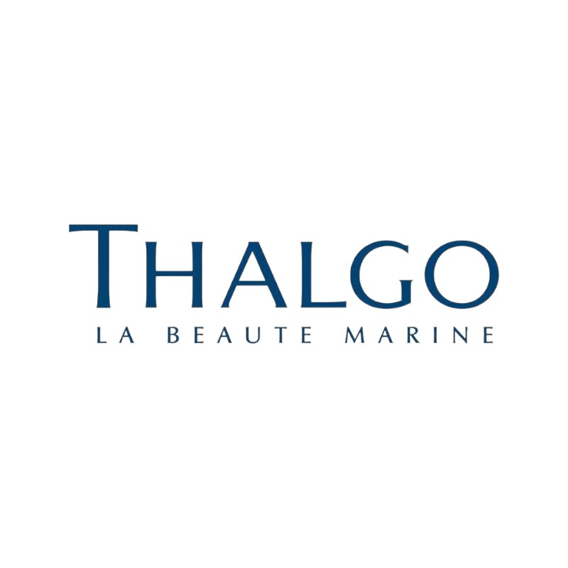 Thalgo Wrinkle Correcting Eye Serum 50ml