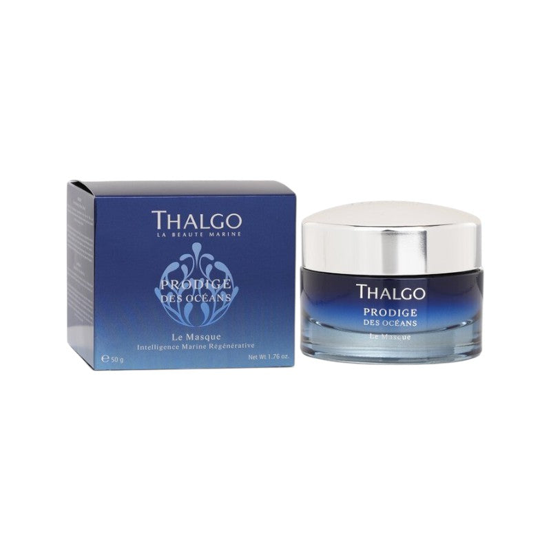 Thalgo Le Masque 50ml