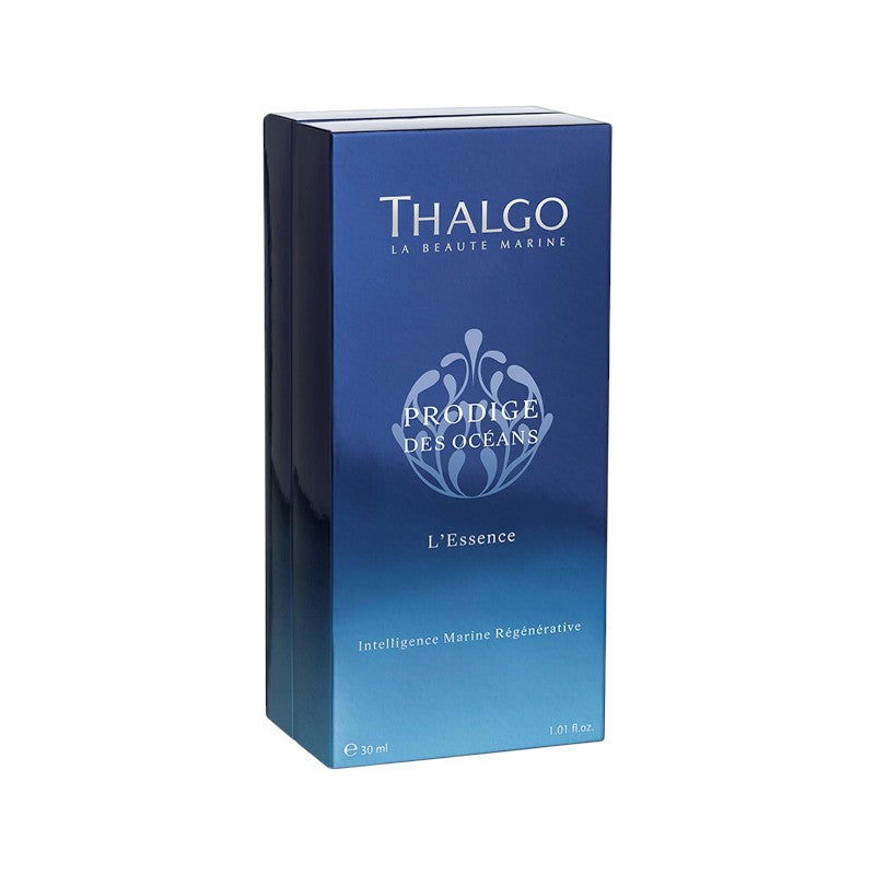Thalgo L&