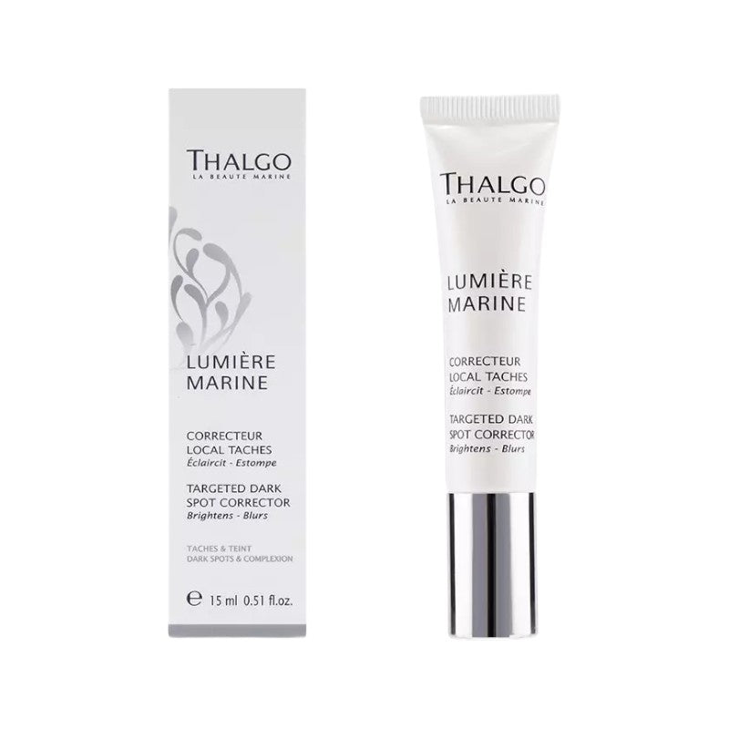 Thalgo Targeted Dark Spot Corrector 15ml