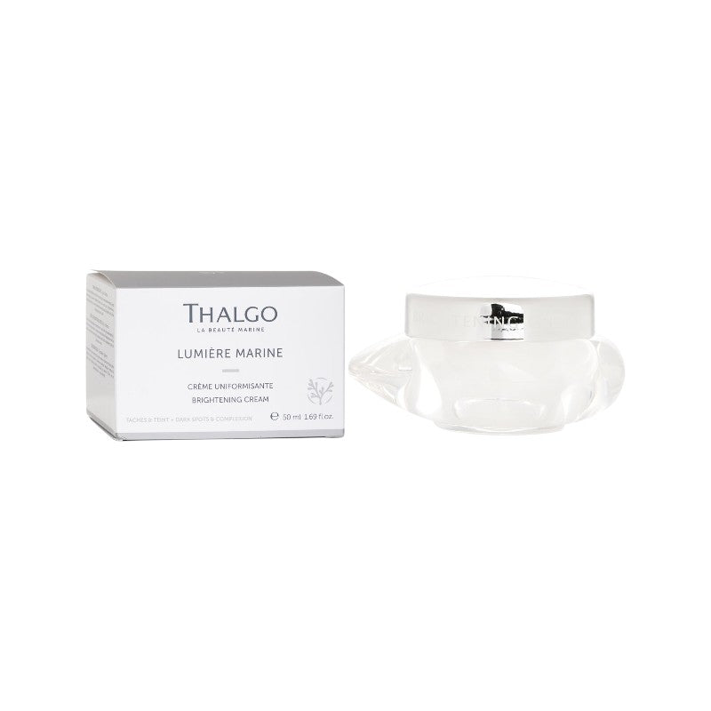 Thalgo Brightening Cream 50ml