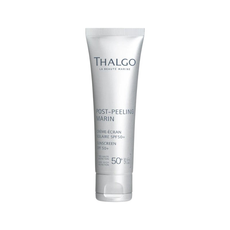 Thalgo Sunscreen SPF 50+ 50ml