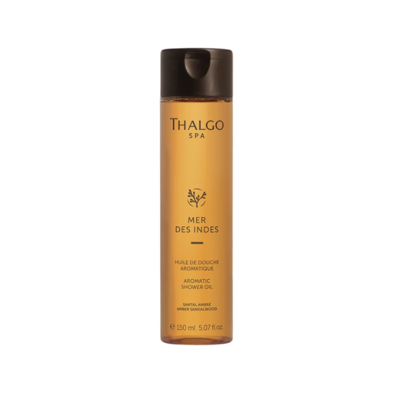 Thalgo Aromatic Shower Oil 150ml