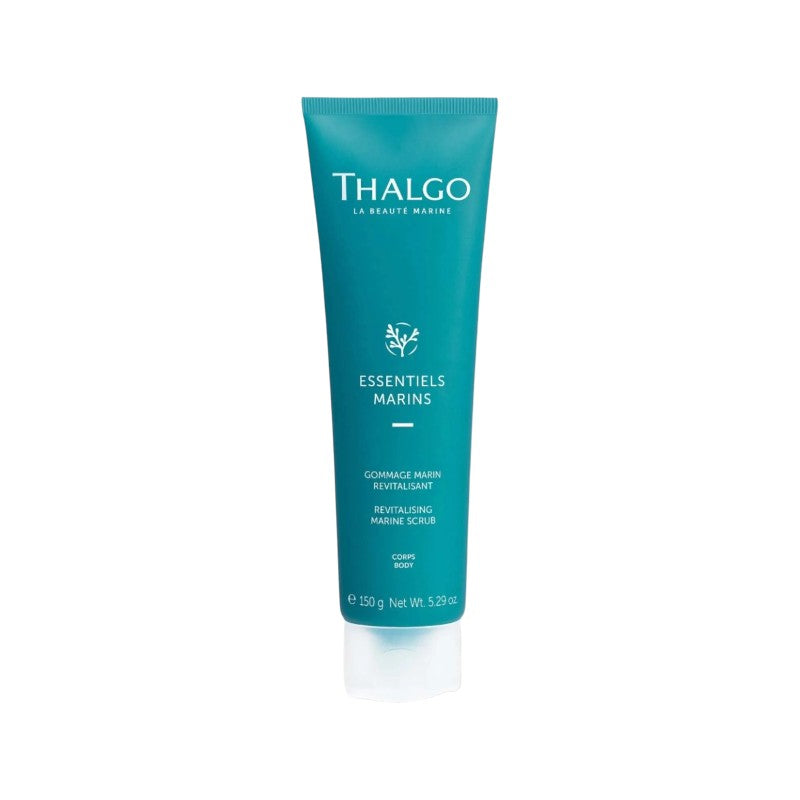 Thalgo Revitalising Marine Scrub 150g