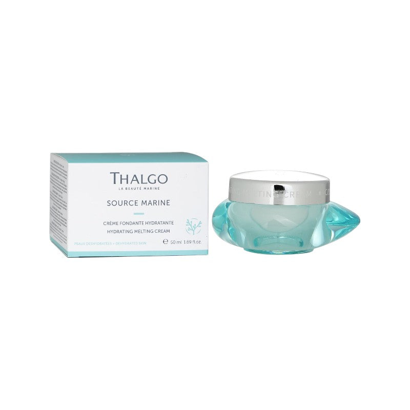Thalgo Hydrating Melting Cream 50ml