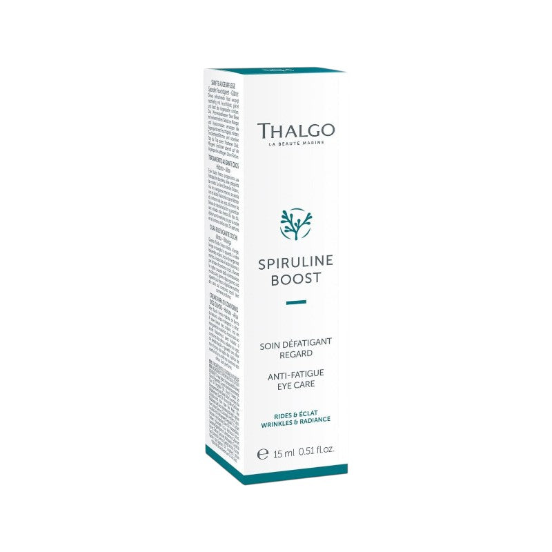 Thalgo Anti-Fatigue Eye Care 15ml