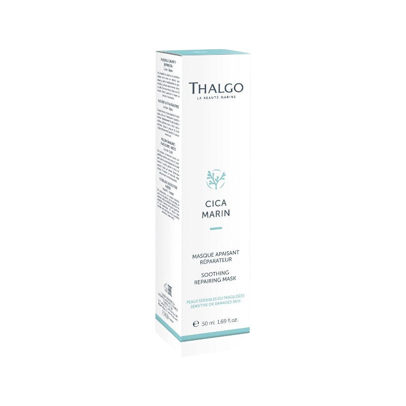 Thalgo Soothing Repairing Mask 50ml