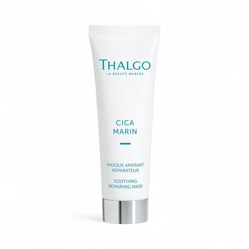 Thalgo Soothing Repairing Mask 50ml