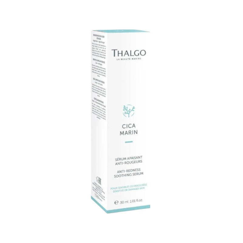 Thalgo Anti-Redness Soothing Serum 30ml