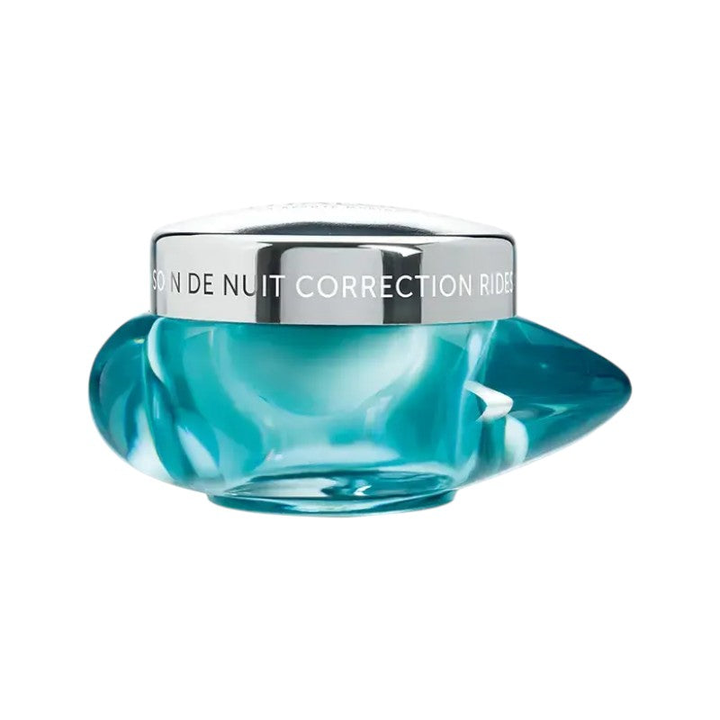 Thalgo Wrinkle Correcting Night Care 50ml