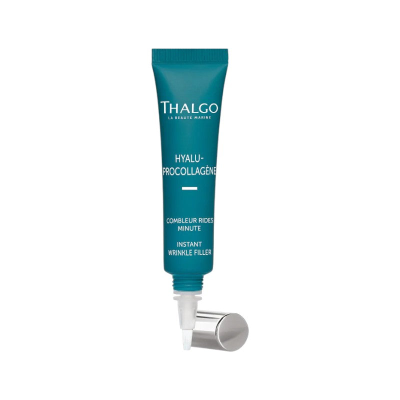 Thalgo Instant Wrinkle Filler 15ml